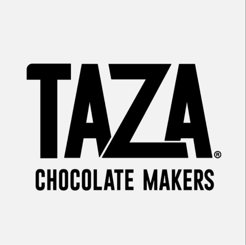 Taza Chocolate